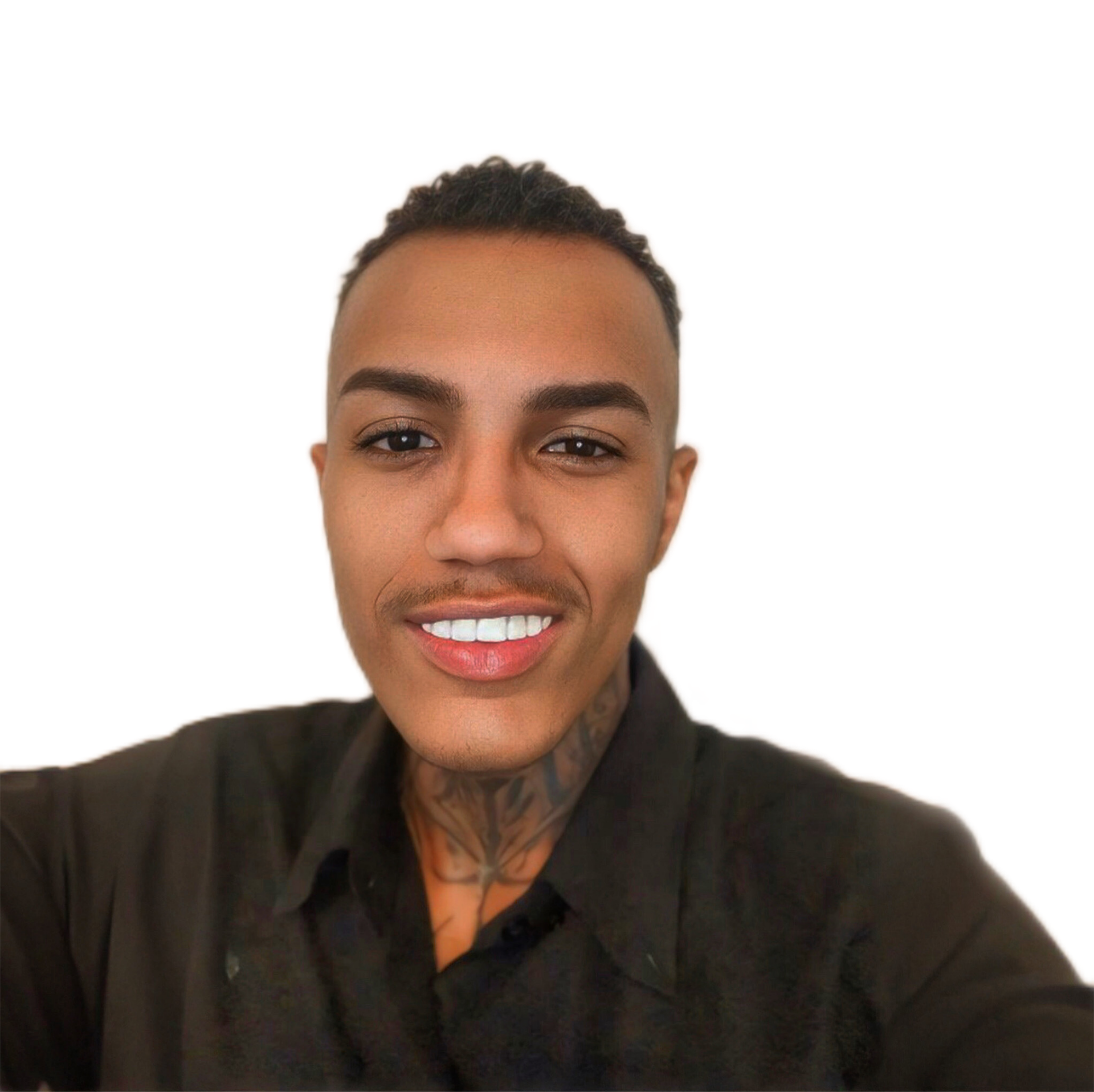 Idealizador do projeto.